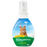Fresh Breath by TropiClean Oral Care Drops for Cats, — manufacturer recipe-family image; package size may differ