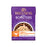 Wellness Bowl Boosters Hearty Toppers Turkey & Sweet Potatoes Recipe in Savory Bone Broth — 5.5-oz, case of 12; Case of 12 × 5.5-oz containers