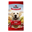 Nulo Culinary Harvest Baked Beef, Pork & Lamb Adult Dog Food, 20 lb