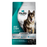 Nulo FreeStyle Limited+ Grain-Free Salmon Puppy & Adult Dry Dog Food, 10 lb