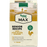 NUTRO Max Senior Chicken Dry Dog Food, 25 lb package front