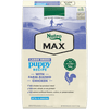 NUTRO Max Large Breed Puppy Chicken Dry Dog Food, 25 lb package front