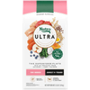 NUTRO Ultra Toy Breed, Adult Superfood Plate with a Trio of Proteins from Chicken, Lamb and Salmon Dry Dog Food, 3.5 lb package front