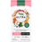 NUTRO Ultra Toy Breed, Adult Superfood Plate with a Trio of Proteins from Chicken, Lamb and Salmon Dry Dog Food, 3.5 lb package front