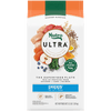 NUTRO Ultra Puppy, The Superfood Plate with a Trio of Proteins from Chicken, Lamb and Salmon Dry Dog Food, 3.5 lb package front