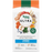 NUTRO Ultra Puppy, The Superfood Plate with a Trio of Proteins from Chicken, Lamb and Salmon Dry Dog Food, 3.5 lb package front
