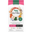 NUTRO Ultra Small Breed Adult, The Superfood Plate with a Trio of Proteins from Chicken, Lamb and Salmon Dry Dog Food, 3.5 lb package front