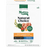 NUTRO Natural Choice Adult Large Breed Dry Dog Food, Chicken & Brown Rice, 36 lb package front