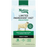 NUTRO Limited Ingredient Diet Adult Lamb & Sweet Potato Recipe Dry Dog Food, 4 lb package front