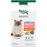 NUTRO Wholesome Essentials Sensitive Adult Formula with Chicken, Rice & Peas Recipe Dry Cat Food, 5 lb package front