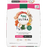 NUTRO Ultra Small Breed Adult, The Superfood Plate with a Trio of Proteins from Chicken, Lamb and Salmon Dry Dog Food, 12 lb package front