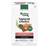 NUTRO Natural Choice Adult Large Breed Dry Dog Food, Salmon & Brown Rice, 28 lb package front