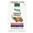 NUTRO Natural Choice Adult Small Bites Dog Food, Salmon & Brown Rice, 28 lb package front