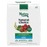 NUTRO Natural Choice Puppy Dry Dog Food, Lamb & Brown Rice, 12 lb package front