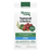 NUTRO Natural Choice Puppy Dry Dog Food, Lamb & Brown Rice, 4.5 lb package front