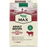 NUTRO Max Adult Beef Dry Dog Food, 25 lb package front