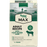 NUTRO Max Adult Lamb Dry Dog Food, 25 lb package front