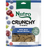 NUTRO Crunchy Treats with Real Mixed Berries Dog Treats, 16 oz package front