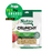 NUTRO Crunchy Treats with Real Apple Dog Treats, 16 oz package front