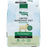 NUTRO Limited Ingredient Diet Adult Lamb & Sweet Potato Recipe Dry Dog Food, 22 lb package front