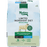 NUTRO Limited Ingredient Diet Adult Large Breed Lamb & Sweet Potato Recipe Dry Dog Food, 22 lb package front