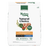NUTRO Natural Choice Adult Large Breed Dry Dog Food, Chicken & Brown Rice, 30 lb package front