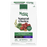 NUTRO Natural Choice Adult Small Bites Dog Food, Lamb & Brown Rice, 30 lb package front
