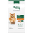 NUTRO Wholesome Essentials Adult Formula with Chicken & Brown Rice Recipe Dry Cat Food, 5 lb package front