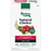 NUTRO Natural Choice Adult Dry Dog Food, Beef & Brown Rice Recipe, 28 lb package front