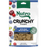 NUTRO Crunchy Treats with Real Mixed Berries Dog Treats, 10 oz package front