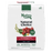 NUTRO Natural Choice Adult Dry Dog Food, Beef & Brown Rice Recipe, 12 lb package front