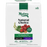 NUTRO Natural Choice Adult Small Bites Dog Food, Lamb & Brown Rice, 12 lb package front