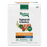 NUTRO Natural Choice Adult Large Breed Dry Dog Food, Chicken & Brown Rice, 13 lb package front