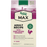 NUTRO Max Adult Chicken Dry Dog Food, 4 lb package front