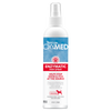 TropiClean OxyMed Enzymatic Paw Odor and Itch Pet Spray — 8 oz retail package