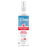 TropiClean OxyMed Enzymatic Paw Odor and Itch Pet Spray — 8 oz retail package