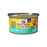 Wellness Complete Health  Turkey — 3-oz, case of 12; Case of 12 × 3-oz containers