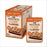 Wellness CORE Tiny Tasters Minced Chicken Recipe in Gravy — 1.75-oz, case of 12; Case of 12 × 1.75-oz containers