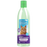 TropiClean Fresh Breath Dental Water Additive + Urinary Tract Support for Cats — 16 oz retail package