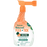 TropiClean Natural Flea + Tick Yard Spray — 32 oz retail package