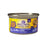 Wellness Complete Health  Salmon & Chicken — 3-oz, case of 12; Case of 12 × 3-oz containers