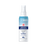 TropiClean OxyMed Medicated Anti-itch Spray for Dogs & Cats — 8 oz retail package
