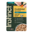 Instinct FreshDried Raw Meals for Puppies Chicken Recipe dog 14 oz. product benefits and recipe information