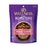 Wellness Bowl Boosters Tender Toppers Lamb & Salmon Recipe — 8-oz package; One 8-oz retail package