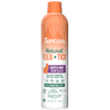 TropiClean Natural Flea + Tick Cat + Home Easy Mist Spray — 14 oz retail package