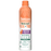 TropiClean Natural Flea + Tick Cat + Home Easy Mist Spray — 14 oz retail package
