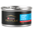 Purina Pro Plan Urinary Tract Health Formula Beef & Chicken Entrée Wet Cat Food — 3-oz, case of 24