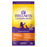 Wellness Complete Health  Deboned Chicken, Chicken Meal & Rice Wholesome Grains — 5-lb bag; 5-lb bag (one bag)