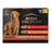 Purina Pro Plan Complete Essentials Chicken & Vegetables and Beef & Vegetables in Gravy Wet Dog Food Variety Pack — 13 oz — case of 12