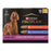 Purina Pro Plan Sensitive Skin & Stomach Wet Dog Food Variety Pack — 13 oz — case of 12